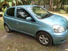 https://riyasewana.com/uploads/toyota-vitz-2001-417171412854.jpg