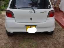 https://riyasewana.com/uploads/toyota-vitz-2001-714532812052.jpg