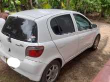 https://riyasewana.com/uploads/toyota-vitz-2001-714532812283.jpg