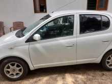 https://riyasewana.com/uploads/toyota-vitz-2001-714532812884.jpg
