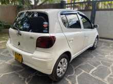 https://riyasewana.com/uploads/toyota-vitz-2002-619413312332.jpg