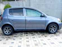 https://riyasewana.com/uploads/toyota-vitz-2002-810282012363.jpg