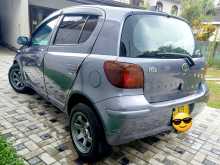 https://riyasewana.com/uploads/toyota-vitz-2002-810282012932.jpg