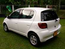 https://riyasewana.com/uploads/toyota-vitz-2003-246100512252.jpg