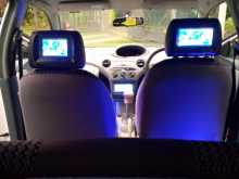 https://riyasewana.com/uploads/toyota-vitz-2003-246100512514.jpg