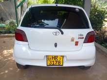 https://riyasewana.com/uploads/toyota-vitz-2004-2122492412602.jpg