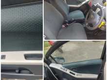https://riyasewana.com/uploads/toyota-vitz-2005-119365612534.jpg