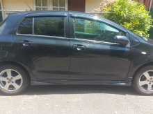https://riyasewana.com/uploads/toyota-vitz-2005-119365612833.jpg