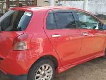https://riyasewana.com/uploads/toyota-vitz-2005-139462712163.jpg