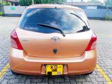 https://riyasewana.com/uploads/toyota-vitz-2005-1417415912292.jpg