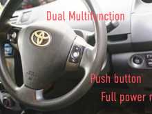 https://riyasewana.com/uploads/toyota-vitz-2005-1417415912474.jpg