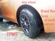 https://riyasewana.com/uploads/toyota-vitz-2005-1417415912933.jpg
