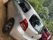 https://riyasewana.com/uploads/toyota-vitz-2005-2120202412172.jpg