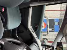 https://riyasewana.com/uploads/toyota-vitz-2005-2120202412394.jpg