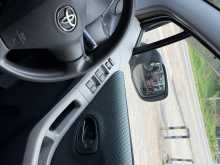 https://riyasewana.com/uploads/toyota-vitz-2005-2120202412573.jpg