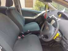 https://riyasewana.com/uploads/toyota-vitz-2005-622253312544.jpg