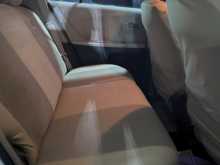 https://riyasewana.com/uploads/toyota-vitz-2007-1011110112834.jpg