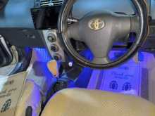 https://riyasewana.com/uploads/toyota-vitz-2007-1011110112973.jpg
