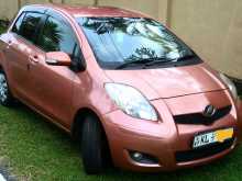 https://riyasewana.com/uploads/toyota-vitz-2007-1021552012204.jpg