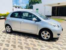 https://riyasewana.com/uploads/toyota-vitz-2007-108221312594.jpg