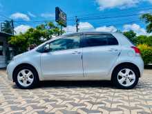 https://riyasewana.com/uploads/toyota-vitz-2007-108221312853.jpg