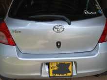 https://riyasewana.com/uploads/toyota-vitz-2007-111301512332.jpg