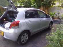 https://riyasewana.com/uploads/toyota-vitz-2007-1113180812702.jpg