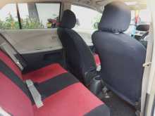 https://riyasewana.com/uploads/toyota-vitz-2007-1115314412204.jpg