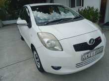 https://riyasewana.com/uploads/toyota-vitz-2007-1115314412332.jpg