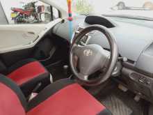 https://riyasewana.com/uploads/toyota-vitz-2007-1115314412913.jpg