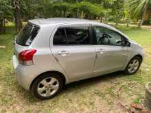 https://riyasewana.com/uploads/toyota-vitz-2007-1117221512612.jpg