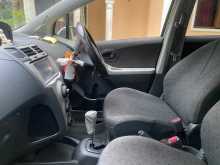 https://riyasewana.com/uploads/toyota-vitz-2007-1117221512843.jpg