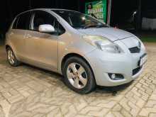 https://riyasewana.com/uploads/toyota-vitz-2007-1117221512864.jpg