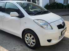 https://riyasewana.com/uploads/toyota-vitz-2007-112320612442.jpg