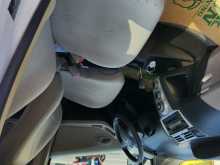 https://riyasewana.com/uploads/toyota-vitz-2007-112320612474.jpg