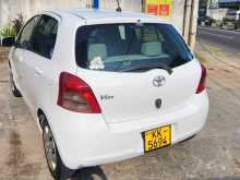 https://riyasewana.com/uploads/toyota-vitz-2007-112320612643.jpg