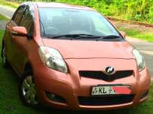 https://riyasewana.com/uploads/toyota-vitz-2007-1123213212742.jpg