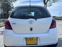 https://riyasewana.com/uploads/toyota-vitz-2007-114225612192.jpg