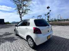 https://riyasewana.com/uploads/toyota-vitz-2007-114225612224.jpg