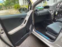 https://riyasewana.com/uploads/toyota-vitz-2007-115142012614.jpg