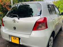 https://riyasewana.com/uploads/toyota-vitz-2007-115142012672.jpg