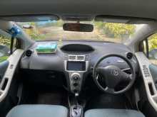 https://riyasewana.com/uploads/toyota-vitz-2007-115142012913.jpg