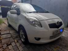 https://riyasewana.com/uploads/toyota-vitz-2007-1210014712063.jpg