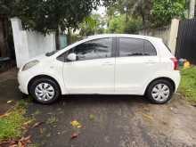 https://riyasewana.com/uploads/toyota-vitz-2007-1217194112822.jpg