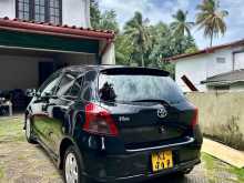 https://riyasewana.com/uploads/toyota-vitz-2007-126402512264.jpg