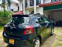 https://riyasewana.com/uploads/toyota-vitz-2007-126402512363.jpg