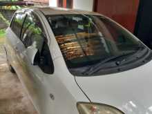 https://riyasewana.com/uploads/toyota-vitz-2007-1310131912284.jpg