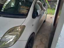 https://riyasewana.com/uploads/toyota-vitz-2007-1310131912433.jpg