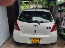 https://riyasewana.com/uploads/toyota-vitz-2007-1310131912712.jpg