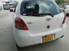 https://riyasewana.com/uploads/toyota-vitz-2007-1311481912523.jpg